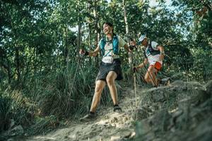 BIB: 
                            <button type="button" onclick="openModal(26039323)" class="btn btn-primary btn-sm float-right btn-popup" data-toggle="modal" data-target=".modal-high-quality">
                        <i class="fas fa-shopping-cart"></i> Add to Cart
                    </button>
                                            <button type="button" onclick="isThisMe(26039323, true)" class="btn btn-success btn-sm float-right btn-popup btn-isme hidden" data-toggle="tooltip" data-placement="bottom" title="นี่คือรูปของคุณใช่ไหม คลิกที่นี่เพื่อเอาเข้าอัลบั้ม">
                        <i class="fas fa-plus"></i> Add to album
                    </button>
                    <button type="button" onclick="isThisMe(26039323, false)" class="btn btn-warning btn-sm float-right btn-popup btn-isnotme hidden">
                        <i class="fas fa-ban"></i> Remove from album
                    </button>